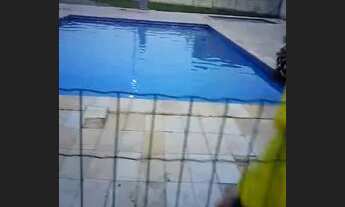 Imagem: Vendo ou alugo esse apartamento