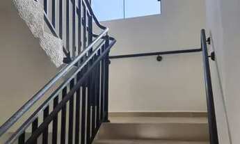 Imagem 3: APARTAMENTO com 2 dormitórios à venda com 46.6m² por R$ 203.900,00 no bairro Afonso Pena