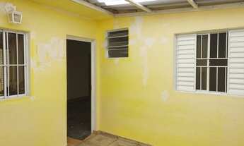 Imagem 6: Casa para alugar