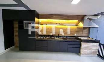 Imagem 7: Casa - Jardins do Império - Indaiatuba