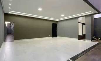 Imagem 2: CASA A VENDA Casa com 3 dormitórios