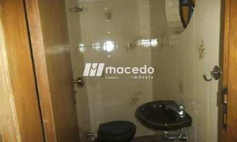 Imagem 6: Sobrado com 3 dorms, Alto da Lapa, São Paulo - R$ 1.28 mi, Cod: 5117