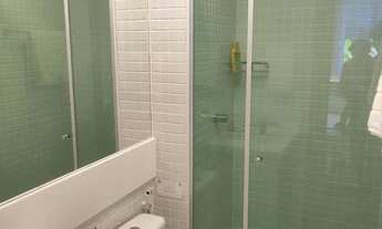 Imagem 3: Apartamento Studio Smart Pituba