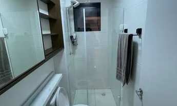 Imagem 7: Apartamento novo com 2 dormitórios e suite