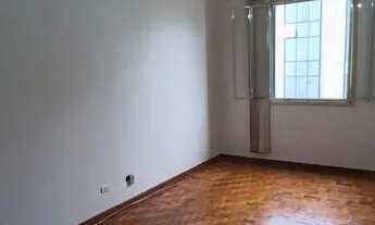 Imagem 5: 1 Dormitório com armário, Sem vaga, Barra Funda - São Paulo - SP