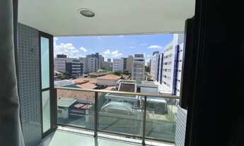 Imagem: Apartamento aluguel com 2 quartos