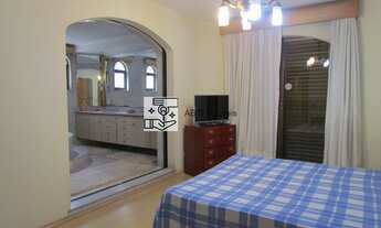 Imagem 5: MOBILIADO-150 ÚTEIS-SERVIÇOS INCLUSOS PCT R$ 7.000,00