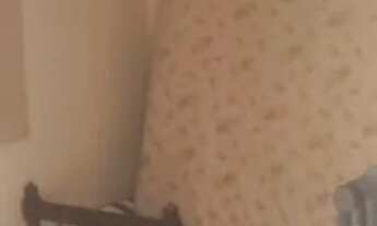 Imagem 6: Sobrado Casa em condomínio com 2 dormitórios