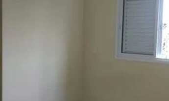 Imagem 2: Apartamento para aluguel possui 65 metros quadrados com 3 quartos