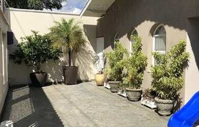 Imagem 2: Venda Casa com 3 dormitórios