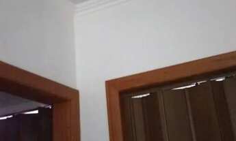 Imagem 3: LR143 Apartamento para venda com 2 quartos em Simões Filho