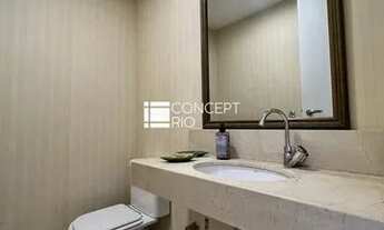 Imagem 2: LES PALAIS BOTAFOGO - O mais completo, seguro e moderno residencial de Botafogo!