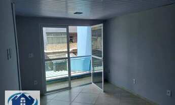 Imagem 3: Casa com 2 dormitórios à venda, 150 m² por R$ 498.000,00 - Taquara - Rio de Janeiro/RJ