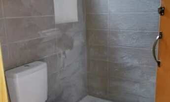 Imagem 7: COBERTURA - PARAÍSO - SP