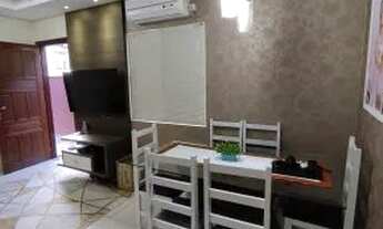 Imagem 7: Casa a venda Casa com 2 dormitórios