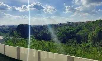 Imagem 6: Apartamento com 2 dormitórios para alugar por R$ 1.030/mês - Parque São Bento - Sorocaba/S