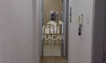 Imagem 3: APARTAMENTO PARA LOCAÇÃO