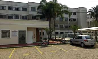 Imagem 2: Lindo Apartamento No Melhor Bairro de Campos