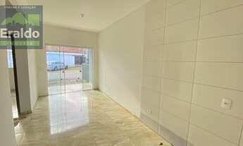 Imagem 5: Casa em Balneário Riviera - Matinhos, PR