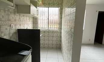 Imagem 2: Apartamento Angelim 2 quartos