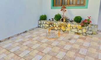 Imagem: Casa com 2 dormitórios para alugar, 81