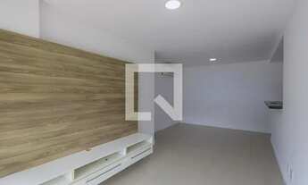 Imagem 3: Apartamento para Aluguel - Freguesia , 3 Quartos, 90 m2