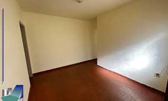 Imagem 2: Casa residencial para Locação no bairro Jardim Maria Goretti, Ribeirão Preto