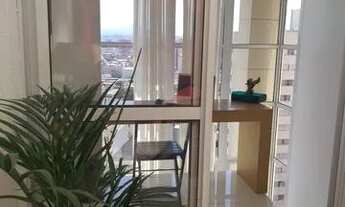 Imagem 2: Cobertura Duples