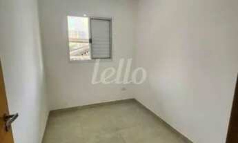 Imagem 7: São Paulo - Apartamento Padrão - Penha