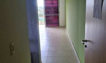 Imagem 4: Apartamento com 03 quartos
