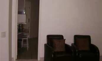 Imagem 2: APARTAMENTO - MORUMBI - SP