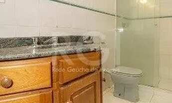 Imagem 6: Casa em Alto Petrópolis