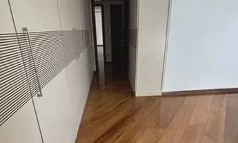 Imagem 3: Sobrado para venda com 150 metros quadrados com 3 quartos em Jardim D'Abril - Osasco