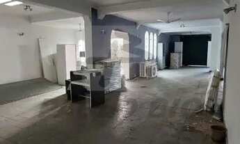 Imagem 7: SANTO ANDRE - Galpão/Depósito/Armazém - Centro