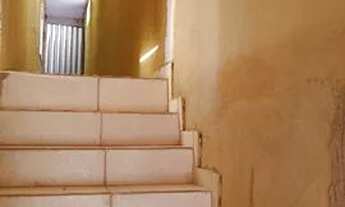 Imagem 3: Aluguel de Casa tipo Apartamento