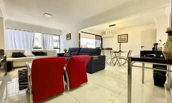 Imagem: Vendo apartamento 4 quartos na Ponta Verde