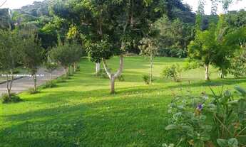 Imagem 7: TV243- Terreno à venda no condomínio Morada Real do Sol em Soledade de Minas