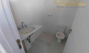 Imagem 5: Apartamento 2 Dormitórios com 1 Suíte - The Brick - Vila Augusta