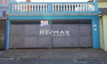 Imagem: Casa a venda 168m2 2 Dormitórios 2 Vagas