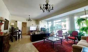 Imagem 2: Apartamento à venda no bairro Gonzaga