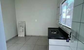 Imagem: HJCasa para venda tem 10 metros quadrados