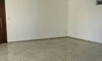 Imagem 3: Alugo Apartamento Duplex. Ed Visconti. Bairro do Reduto. Belém Pa