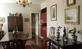 Imagem 7: Cobertura Venda Lourdes