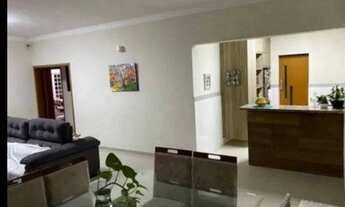 Imagem 5: Casa para venda tem 100 metros quadrados com 3 quartos em Matatu - Salvador - Bahia