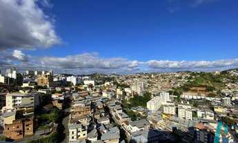 Imagem 3: Locação - Upside Club 2/4 com suíte