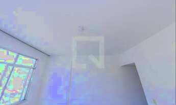 Imagem 5: Apartamento para Aluguel - Irajá, 3 Quartos, 84 m2