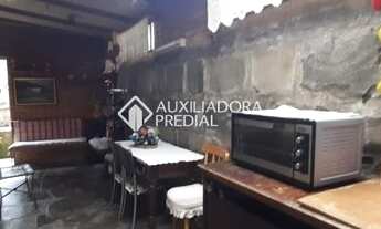 Imagem 4: GRAMADO - Casa Padrão - Piratini