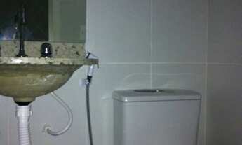 Imagem 5: Apartamento para venda possui 69 metros quadrados com 3 quartos em Taquara - Rio de Janeir