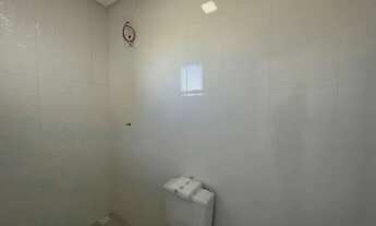 Imagem 5: Térrea para venda possui 100 metros quadrados com 3 quartos em Jardim D'Abril - Osasc