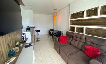 Imagem 3: Acqua /PQ10 /2 Qts /Mobiliado